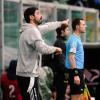 Entella, Chiappella: “Ho trovato un grande gruppo”