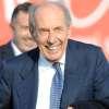 Immagine news 14