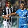 Immagine news 48