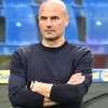 Immagine news 10