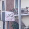Immagine news 1