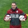 Immagine news 12