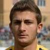 Immagine news 11