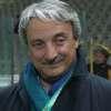 Immagine news 5