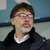Immagine news 11