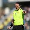 Immagine news 78