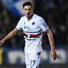 Sampdoria, nessun rinnovo: Hadzikadunic andrà lascia a parametro zero