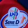 Immagine news 87