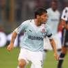 Immagine news 1