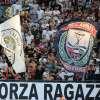 Immagine news correlata n.1