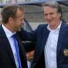Immagine news 58