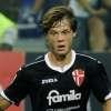 Immagine news 12