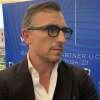 Immagine news 12