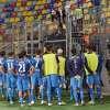 Immagine news 7