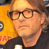 Vicenza, il ds Zamuner: “Manca una mezzala, poi la squadra sarà al completo”