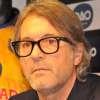 Immagine news 5