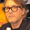 Vicenza, il ds Zamuner: “Tsadjout può fare 10/12 gol. Per Leverbe attendiamo la sua...
