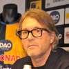 Mercato Vicenza: 40 nomi accostati ai biancorossi, ma non tutti rispondono al vero...
