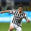 Immagine news 50
