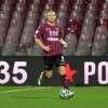Immagine news 2