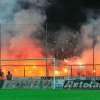 Immagine news 11
