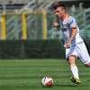 Immagine news 5