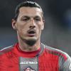 GazzSport - Djuric, Brunori, Papu Gomez... Ecco gli esuberi che possono infiammare...