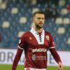 UFFICIALE - Cremonese: Andrea Costa è il nuovo tecnico della Primavera
