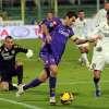 Immagine news 4