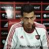 Immagine news 12