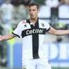 Immagine news 5