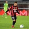 Immagine news 1