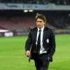 Immagine news 29
