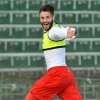 Immagine news correlata n.2
