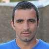 Immagine news 5