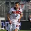 Immagine news 11