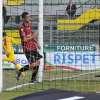 Immagine news 14