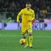 Immagine news 18