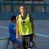 Immagine news 14