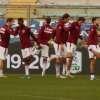 Immagine news 9