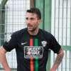 Immagine news 21