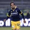 Immagine news 5