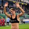 ESCLUSIVA TB - Schira: "Palermo, vicino l'addio di Segre"