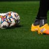Benevento: la Carrarese interessata a Nonga