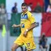 Immagine news 11