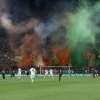 Immagine news 46