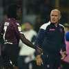 Immagine news correlata n.3