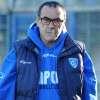 Immagine news 2