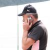 Giornale di Sicilia - Palermo, Compagnon in stand-by. Per Rao si attende solo il...