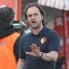 Immagine news 7